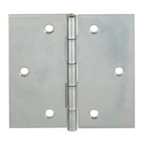 KHS Pictures (44)518